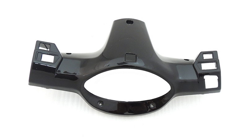 K.M PANELİ SİYAH ( XY100-E )